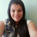 Jenniffer Camargo