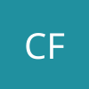 Christopher Fernandez
