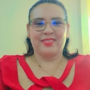 Elizabeth Castillo