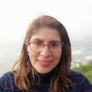 Gabriela Molina