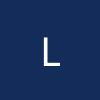 letvion111 