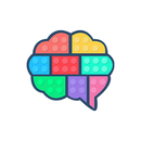 Pasatiempos Infantiles | Método Gatunix 