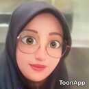 Lia Ulyasaroh