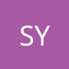 Sandy Yervez