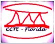 CCTE FLORIDA Florida