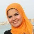 maii atef