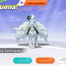 Ibeth Xiomara Clemente Juanpedro