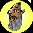 Márcio Silva
