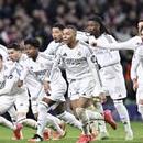 JIMENA DELGADO REGLERO