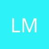 Laureleen Marchesseau  