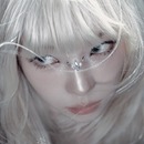 gigi ^0^
