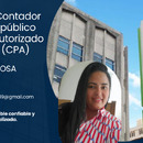 Iliana Espinosa