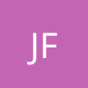 Janine Fell