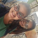 Andrea Villaman