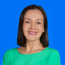 sandra carolina baca hernandez
