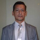 Joffre Gonzalez