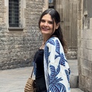 Safa Bichiou