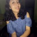 Karina J. hdz 2