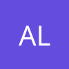 ai le