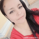 MARLENE ALEXANDRA SANTILLAN MARTINEZ