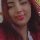 Maria Carmen Reyes Reyna