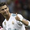 Alberto Ferreiro Folgueira