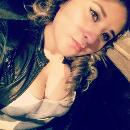Karen Guerrero