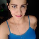 Diana Olivos