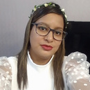 Josephty Isaura Reynoso Escorbore