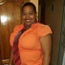 Dilcia Maria Germosen Castro