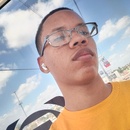 Jerald #4