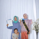 Tari Lukis Nadi