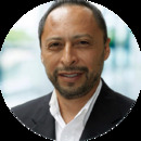 Jorge Martinez