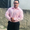 Richarson Yowaldo Peralta Rosado