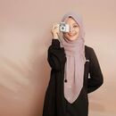 Miss|• Syafa Mhdh