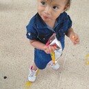 GENNY PAOLA SILVA PINCAY