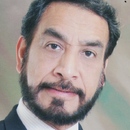 Carlos Alberto Gálvez