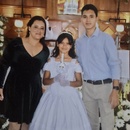 Martha Carolina García Ramírez