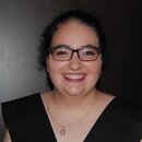 María de los Desamparados López Olivares