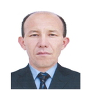 Tassauin Tastanbek