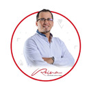 Luis Carlos Reina Sanchez