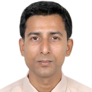 Kumar Poudyal