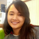 Kristel Segismundo