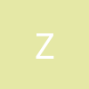 Zaza 