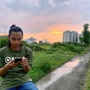 Denilson Aji Santoso