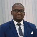 Abubakar Bejah