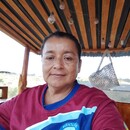 Tania Lourdes Guerrero Cagua