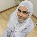 Nur lyana
