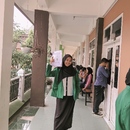 Indah Kinanti