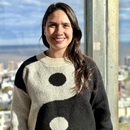 Andrea Castro